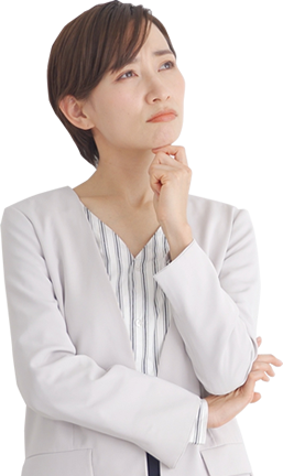 PROREFEELにご相談ください