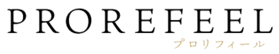 PROREFEEL