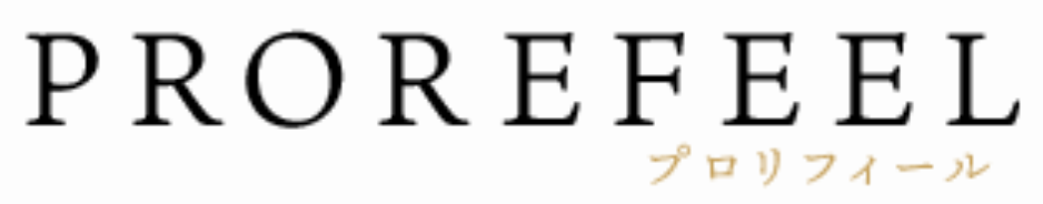 PROREFEEL